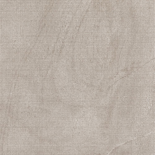 Lea Ceramiche Nextone Dot Taupe Rtt 60X60 - LGWNX52