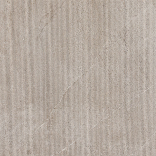 Lea Ceramiche Nextone Line Taupe Rtt 60X60 - LGWNX62