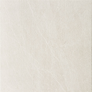 Lea Ceramiche Nextone Line White Rtt 60X60 - LGWNX63