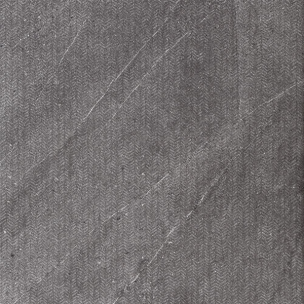 Lea Ceramiche Nextone Mark Dark Rtt 60X60 - LGWNX70