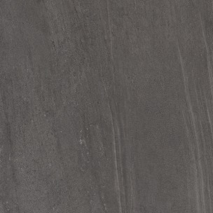Lea Ceramiche Nextone Dark Nat Rtt 120X120 - LG8NX00
