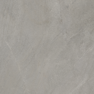Lea Ceramiche Nextone Gray Nat Rtt 120X120 - LG8NX10