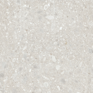Lea Ceramiche Side Stone Cluster Light Nat/Rtt 120X120 - LG8SD15