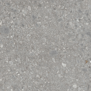 Lea Ceramiche Side Stone Cluster Mid Nat/Rtt 120X120 - LG8SD25