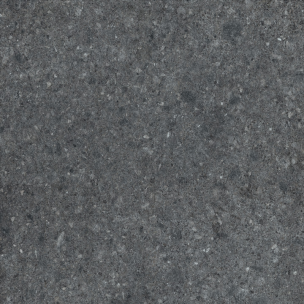 Lea Ceramiche Side Stone Hidden Dark Nat/Rtt 120X120 - LG8SD00