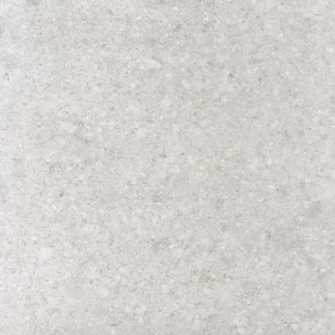 Lea Ceramiche Side Stone Hidden Light Nat/Rtt 60X120 - LGXSD10
