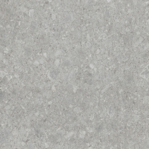 Lea Ceramiche Side Stone Hidden Mid Nat/Rtt 60X120 - LGXSD20
