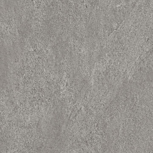 Lea Ceramiche Waterfall Silver Flow Nat/Rtt 90X90 - LG9WF30