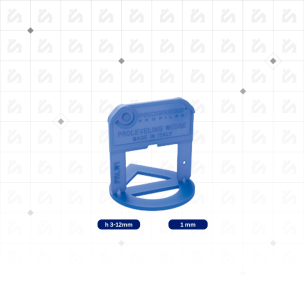 Linear_Levelers_Progress_Profiles_1.jpg