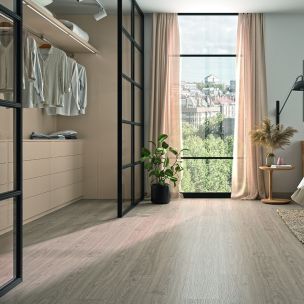 Pisos Laminados - Cavinato ACQUAsi!ROBUR 5310 8mm 19,4x133,1