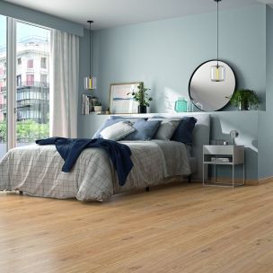 Pisos Laminados - Cavinato ACQUAsi!ROBUR 5315 8mm 19,4x133,1