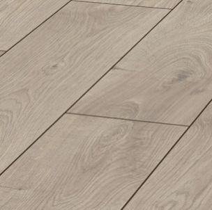 Pisos Laminados - Sistema Floor Cottage Rovere Beige Atlas 8mm 24,4x138