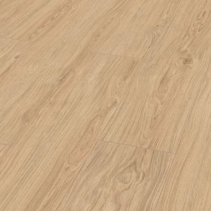 Pisos Laminados - Sistema Floor Cottage Rovere Sabbia Max 8mm 19,3x138