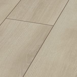 Pisos Laminados - Sistema Floor Advanced Rovere Biondo 8mm 19,3x138