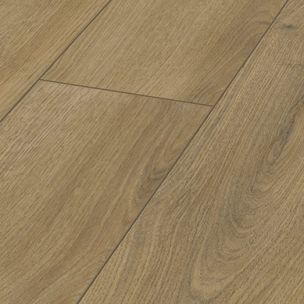 Pisos Laminados - Sistema Floor Advanced Rovere Bruno 8mm 19,3x138