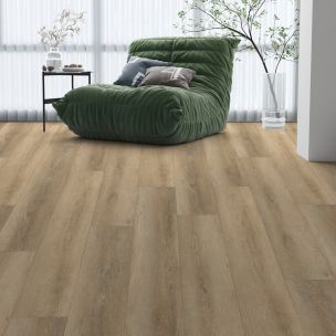 Piso SPC - Cavinato Quik Vinyl Mega 5580 5.5mm 19x122