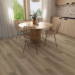 Piso SPC - Cavinato Quik Vinyl Mega 5586 5.5mm 19x122