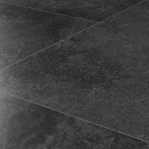 Piso SPC - Sistema Floor Lavarosa 3004 6mm 40x80