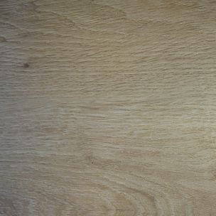 Piso SPC - Sistema Floor Miami 7008 5.5mm 23x183
