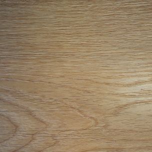 Piso SPC - Sistema Floor New York 7084 5.5mm 23x183