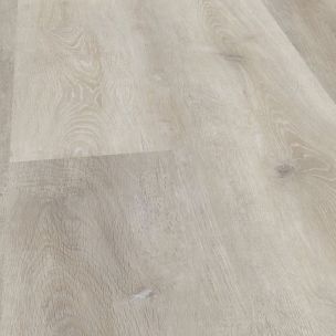 Piso SPC - Sistema Floor Rovere Memphis 4001 6mm 20x150