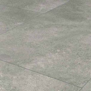 Piso SPC - Sistema Floor Velluto 3002 6mm 40x80