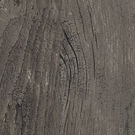 Saime Ceramiche Alpi Grigio Rett 30X120 - 8600325