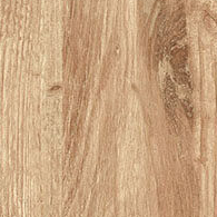 Saime Ceramiche Alpi Miele 15X90 - 7670189