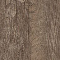 Saime Ceramiche Alpi Tortora Rett 30X120 - 8600355