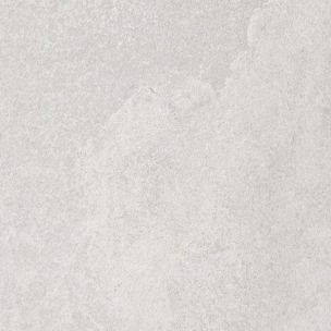 Saime Ceramiche Artica Bianco Lapp. Rett 60X60 - 8600340