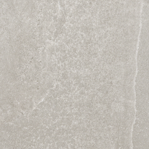 Saime Ceramiche Artica Brandy Lapp. Rett 60X60 - 8600350