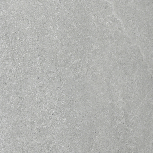 Saime Ceramiche Artica Nube Lapp. Rett 60X60 - 8600370