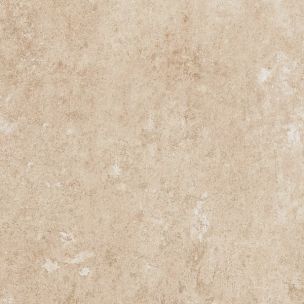 Saime Ceramiche Avalon Beige Silk Rett 90X90 - 8680211