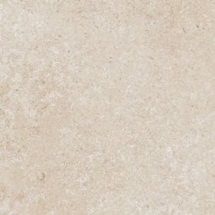 Saime Ceramiche Avalon Blanc Silk Rett 90X90 - 8680201