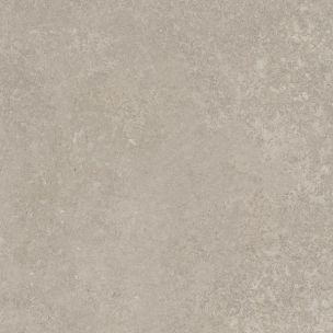 Saime Ceramiche Avalon Gris Grip Rett 90X90 - 8680007
