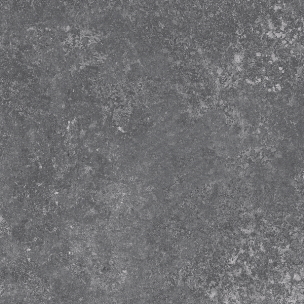 Saime Ceramiche Avalon Noir Grip Rett 20mm R11 60X120 - 8690067