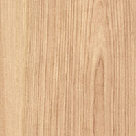 Saime Ceramiche Bark Beige Rett 20X120 - 8697003