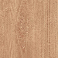 Saime Ceramiche Bark Nocciola Rett 20X120 - 8697005