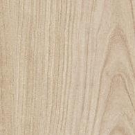 Saime Ceramiche Bark Taupe Rett 20X120 - 8697007