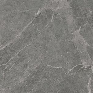 Saime Ceramiche Cave Baltic Grey Luc Rett 90X180 - 8683238