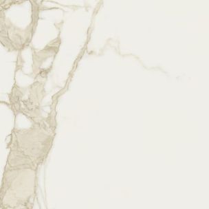 Saime Ceramiche Cave Forte Matt Rett 90X90 - T622075