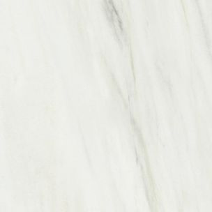 Saime Ceramiche Cave Lasa Luc Rett 90X90 - 8680526