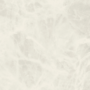 Saime Ceramiche Cave Onix Ice Luc Rett 90X180 - 8680489