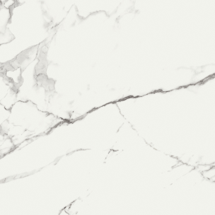 Saime Ceramiche Cave Pietrasanta Matt Rett 90X90 - T622065