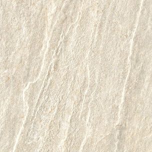 Saime Ceramiche Cosmos Calcare Grip Rett 29.7X59.5 - 7679411