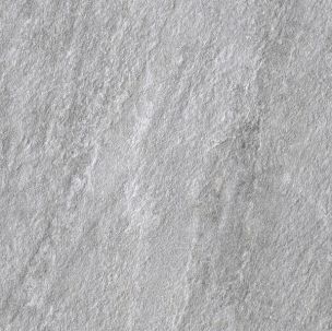 Saime Ceramiche Cosmos Cemento 20X20 - 7603301
