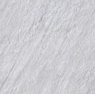 Saime Ceramiche Cosmos Gesso Grip Rett 29.7X59.5 - 7679421