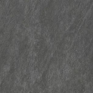Saime Ceramiche Cosmos Grafite Grip Rett 29.7X59.5 - 7679451