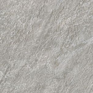 Saime Ceramiche Cosmos Ossido 20X20 - 7603311