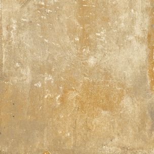 Saime Ceramiche Cotto Antico Ocra 20X40 - 7603001